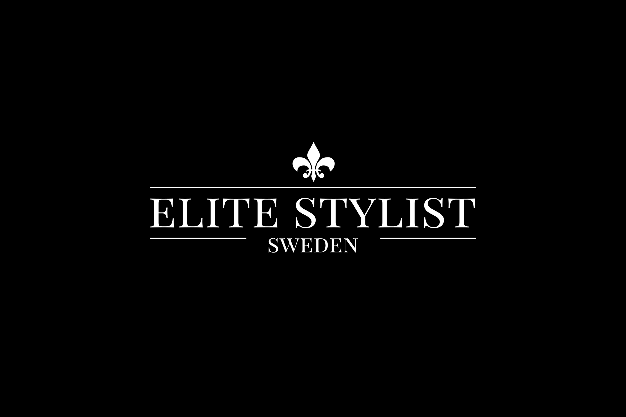 Elitestylist.se